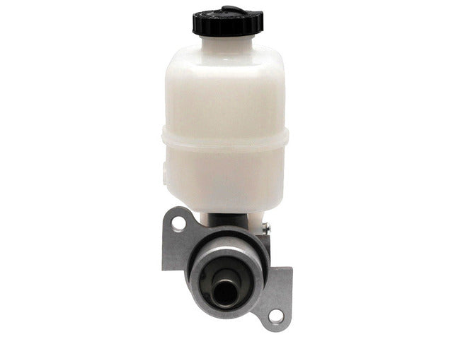 Brake Master Cylinder Raybestos Brakes MC390711