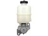 Brake Master Cylinder Raybestos Brakes MC390711
