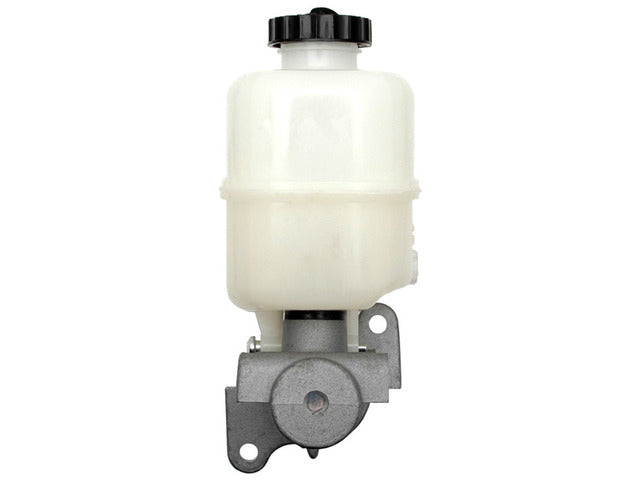 Brake Master Cylinder Raybestos Brakes MC390711