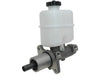 Brake Master Cylinder Raybestos Brakes MC390712