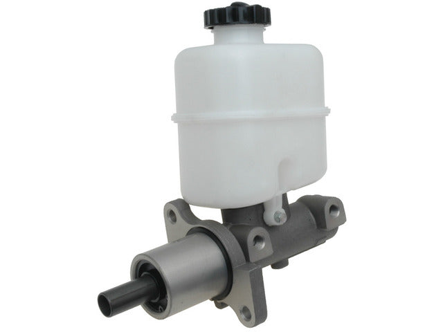 Brake Master Cylinder Raybestos Brakes MC390712