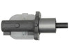 Brake Master Cylinder Raybestos Brakes MC390712