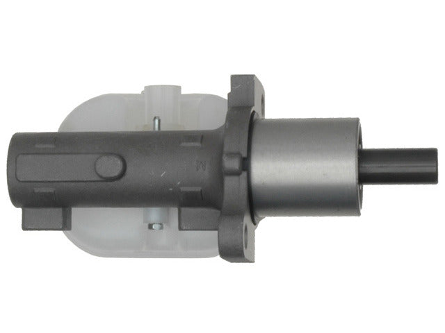 Brake Master Cylinder Raybestos Brakes MC390712