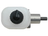 Brake Master Cylinder Raybestos Brakes MC390712