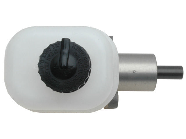 Brake Master Cylinder Raybestos Brakes MC390712