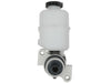 Brake Master Cylinder Raybestos Brakes MC390712