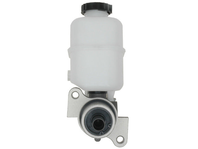 Brake Master Cylinder Raybestos Brakes MC390712