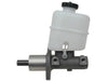 Brake Master Cylinder Raybestos Brakes MC390712