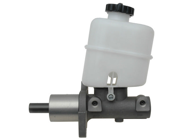 Brake Master Cylinder Raybestos Brakes MC390712