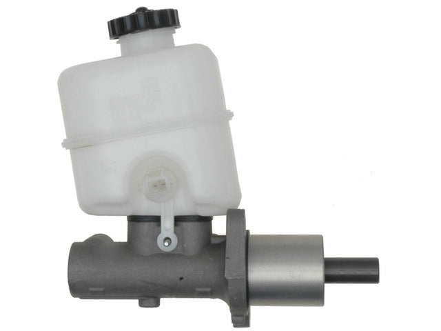 Brake Master Cylinder Raybestos Brakes MC390712