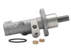 Brake Master Cylinder Raybestos Brakes MC390713