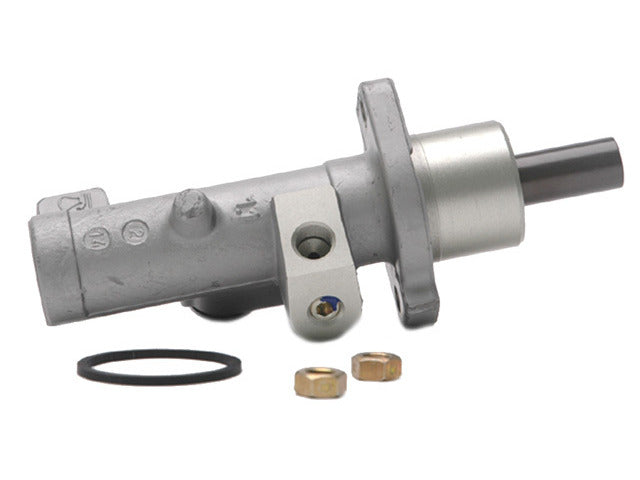 Brake Master Cylinder Raybestos Brakes MC390713