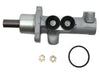 Brake Master Cylinder Raybestos Brakes MC390713