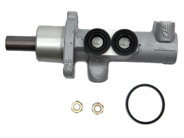 Brake Master Cylinder Raybestos Brakes MC390713
