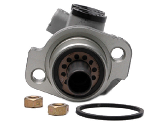 Brake Master Cylinder Raybestos Brakes MC390713