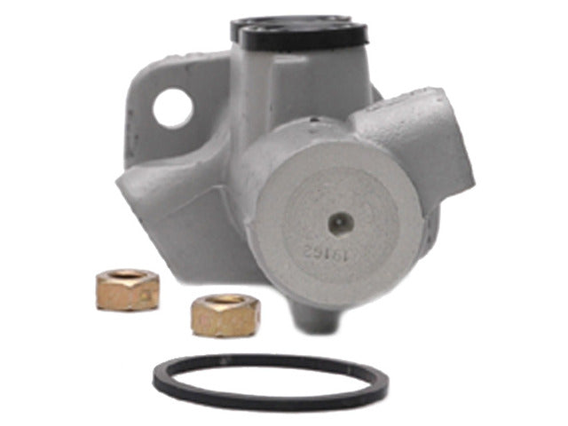 Brake Master Cylinder Raybestos Brakes MC390713