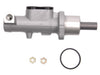 Brake Master Cylinder Raybestos Brakes MC390713
