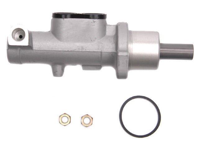 Brake Master Cylinder Raybestos Brakes MC390713