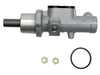Brake Master Cylinder Raybestos Brakes MC390713