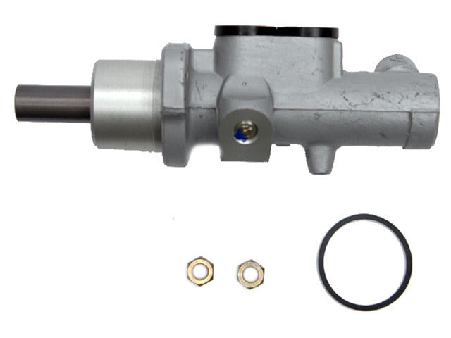 Brake Master Cylinder Raybestos Brakes MC390713