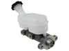Brake Master Cylinder Raybestos Brakes MC390714