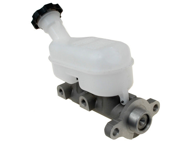 Brake Master Cylinder Raybestos Brakes MC390714