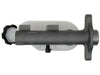 Brake Master Cylinder Raybestos Brakes MC390714