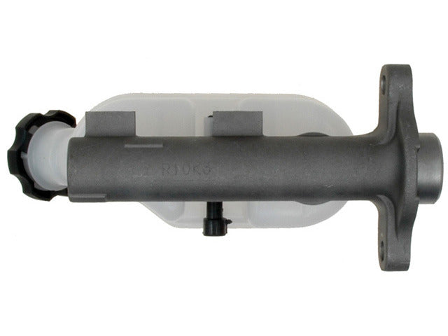 Brake Master Cylinder Raybestos Brakes MC390714
