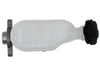 Brake Master Cylinder Raybestos Brakes MC390714