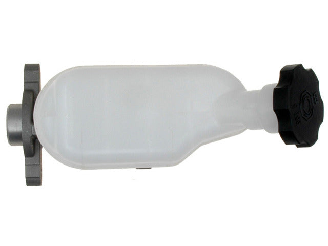 Brake Master Cylinder Raybestos Brakes MC390714