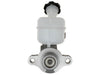 Brake Master Cylinder Raybestos Brakes MC390714
