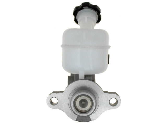 Brake Master Cylinder Raybestos Brakes MC390714