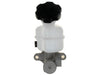 Brake Master Cylinder Raybestos Brakes MC390714