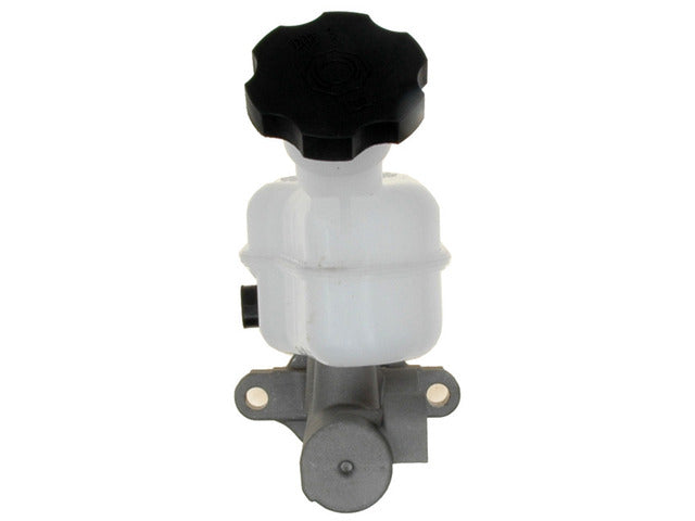 Brake Master Cylinder Raybestos Brakes MC390714