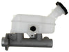 Brake Master Cylinder Raybestos Brakes MC390714