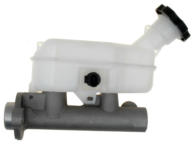 Brake Master Cylinder Raybestos Brakes MC390714