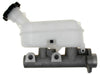 Brake Master Cylinder Raybestos Brakes MC390714
