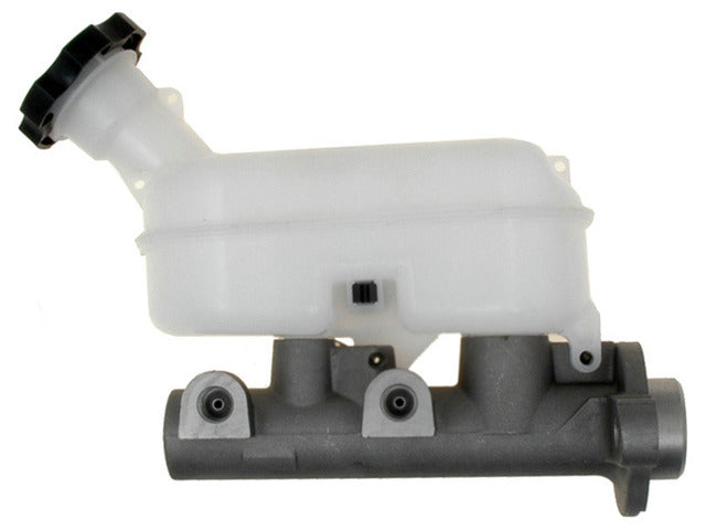 Brake Master Cylinder Raybestos Brakes MC390714