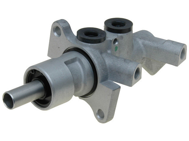Brake Master Cylinder Raybestos Brakes MC390716