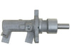 Brake Master Cylinder Raybestos Brakes MC390716