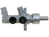 Brake Master Cylinder Raybestos Brakes MC390716