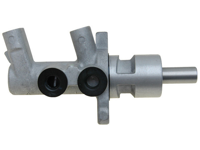 Brake Master Cylinder Raybestos Brakes MC390716