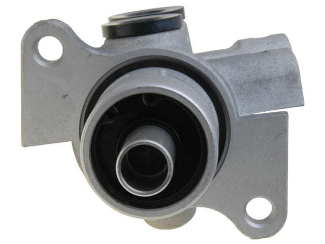 Brake Master Cylinder Raybestos Brakes MC390716