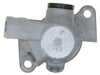 Brake Master Cylinder Raybestos Brakes MC390716