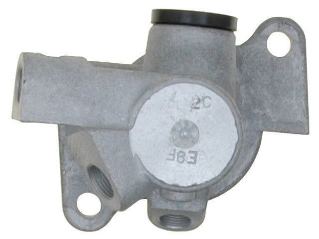 Brake Master Cylinder Raybestos Brakes MC390716