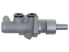 Brake Master Cylinder Raybestos Brakes MC390716