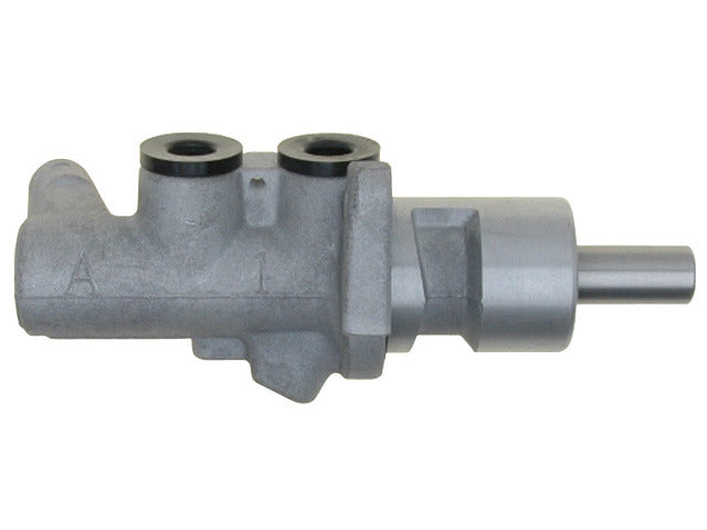 Brake Master Cylinder Raybestos Brakes MC390716