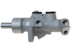 Brake Master Cylinder Raybestos Brakes MC390716