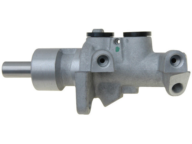 Brake Master Cylinder Raybestos Brakes MC390716
