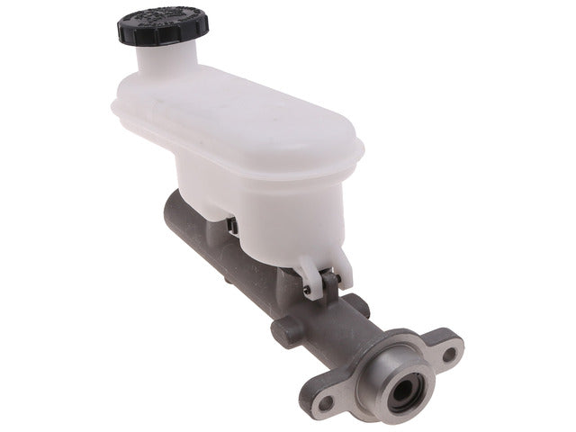Brake Master Cylinder Raybestos Brakes MC390719